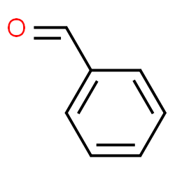 ChemSpider 2D Image | phenylmethanone | C7H5O