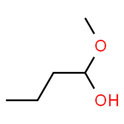 1 butanol