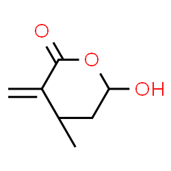 ChemSpider 2D Image | 1-Hydroxypropyl methacrylate | C7H12O3