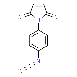 ChemSpider 2D Image | PMPI | C11H6N2O3