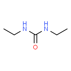 ChemSpider 2D Image | YS9354000 | C5H12N2O