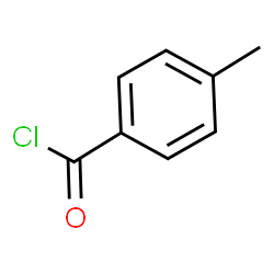 ChemSpider 2D Image | XV1660000 | C8H7ClO
