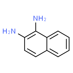 ChemSpider 2D Image | QJ3360000 | C10H10N2