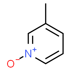 ChemSpider 2D Image | UT5799000 | C6H7NO