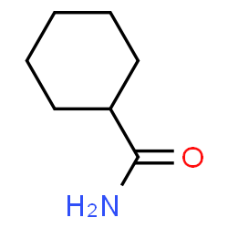 ChemSpider 2D Image | GU7875500 | C7H13NO