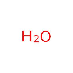 ChemSpider 2D Image | Oxygen, atomic | O