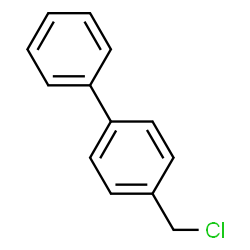 ChemSpider 2D Image | DV2087000 | C13H11Cl