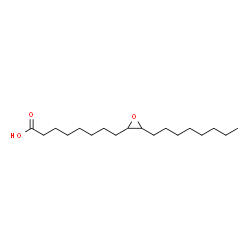ChemSpider 2D Image | RG1300000 | C18H34O3