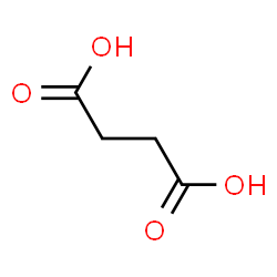 ChemSpider 2D Image | CSID:15698769 | C4H4O4