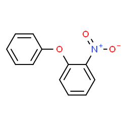 ChemSpider 2D Image | KO2650000 | C12H9NO3