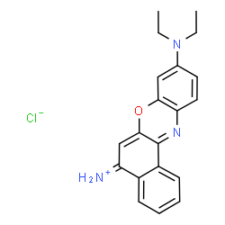 ChemSpider 2D Image | DJ1930000 | C20H20ClN3O