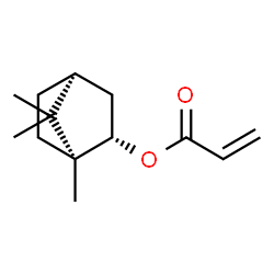 ChemSpider 2D Image | IBA | C13H20O2