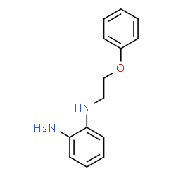 ChemSpider 2D Image | CHEMBRDG-BB 6982556 | C14H16N2O