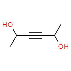 ChemSpider 2D Image | MR0175000 | C6H10O2