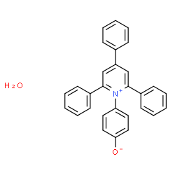 ChemSpider 2D Image | ET(1) | C29H23NO2
