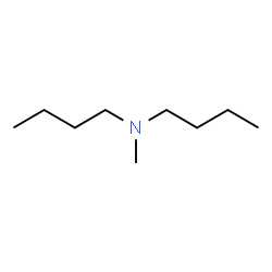 ChemSpider 2D Image | HR8225000 | C9H21N