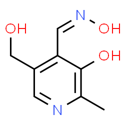 ChemSpider 2D Image | UV1227100 | C8H10N2O3