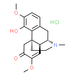 ChemSpider 2D Image | 2J34HRJ45S | C19H24ClNO4