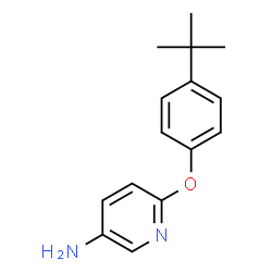 ChemSpider 2D Image | Cb-103 | C15H18N2O