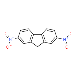 ChemSpider 2D Image | LL7175000 | C13H8N2O4