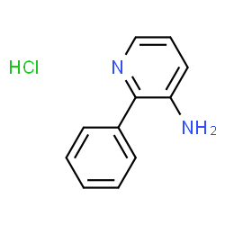 ChemSpider 2D Image | MFCD03839820 | C11H11ClN2