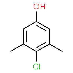 Image result for Chloroxylenol