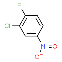 ChemSpider 2D Image | CZ0720000 | C6H3ClFNO2