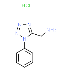 ChemSpider 2D Image | IFLAB-BB F1703-0109 | C8H10ClN5