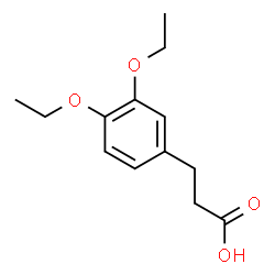 ChemSpider 2D Image | TCMDC-124302 | C13H18O4