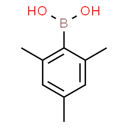 ChemSpider 2D Image | NSC 157832 | C9H13BO2