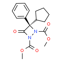 ChemSpider 2D Image | ABL127 | C17H20N2O5