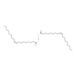 ChemSpider 2D Image | 262UT5L2G5 | C36H66O4Sn