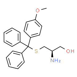ChemSpider 2D Image | Eg5-I | C23H25NO2S