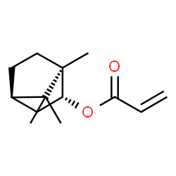 ChemSpider 2D Image | IX0PRH184P | C13H20O2