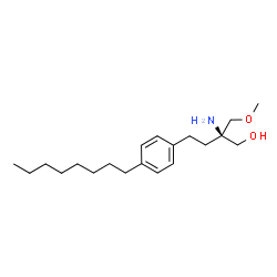 ChemSpider 2D Image | ROMe | C20H35NO2