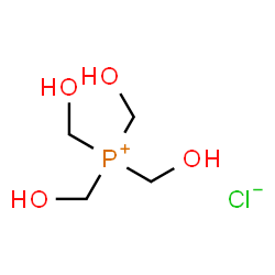 ChemSpider 2D Image | TA2450000 | C4H12ClO4P