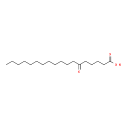 ChemSpider 2D Image | Lactaric Acid | C18H34O3