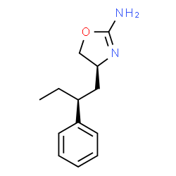 ChemSpider 2D Image | RO5256390 | C13H18N2O