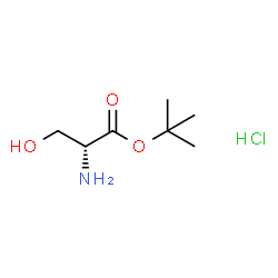 ChemSpider 2D Image | Hydrochloride | C7H16ClNO3