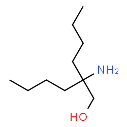 ChemSpider 2D Image | DIBUTYLETHANOLAMINE | C10H23NO