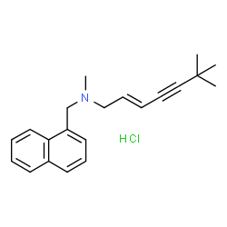 ChemSpider 2D Image | QJ8600100 | C21H26ClN