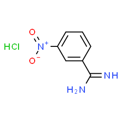 ChemSpider 2D Image | CV6295000 | C7H8ClN3O2