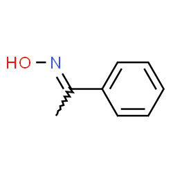 ChemSpider 2D Image | AM9654000 | C8H9NO