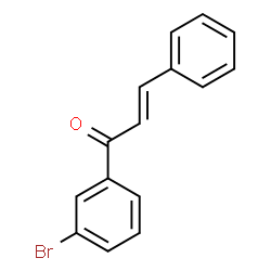 ChemSpider 2D Image | MFCD01901364 | C15H11BrO
