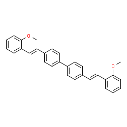 ChemSpider 2D Image | CSFC 127 | C30H26O2