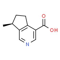 ChemSpider 2D Image | Plantagonine | C10H11NO2
