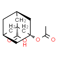 ChemSpider 2D Image | AKOS BBS-00006253 | C13H18O4
