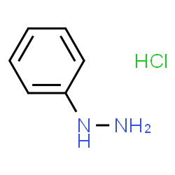 ChemSpider 2D Image | MV9000000 | C6H9ClN2