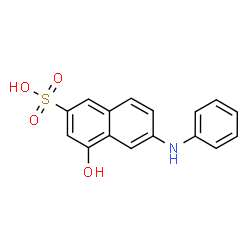 ChemSpider 2D Image | Phenyl Î³-acid | C16H13NO4S