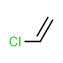 vinyl chloride | | ChemSpider